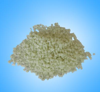 杜邦PA66 MT409AHS玻纖增強尼龍