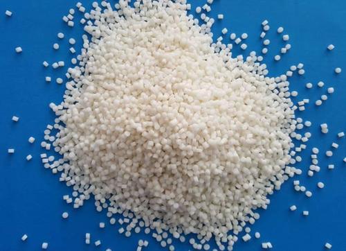 PA66 日本旭化成 14G25 25%玻纖 增強 熱穩定級 尼龍塑料