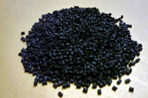 PA66 65B 食品級汽車部件 管材級 電線電纜級 瓶蓋專用料