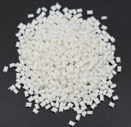 畜牧用自動(dòng)化料線PA66尼龍?jiān)?></p>
				  <h3 class=
