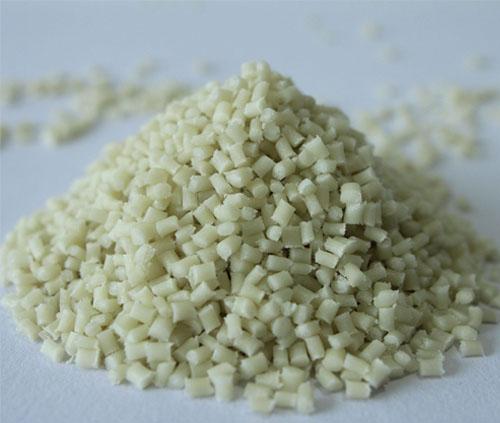 PA66 A3WG7 BLACK 20560 德國巴斯夫 黑色GF加纖增強35%