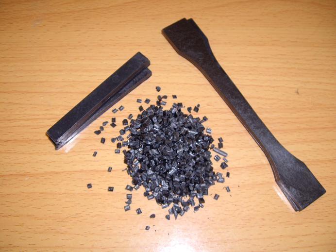PA66 1300G 剛性好 高強度 良好的抗蠕變性 耐疲勞性原料