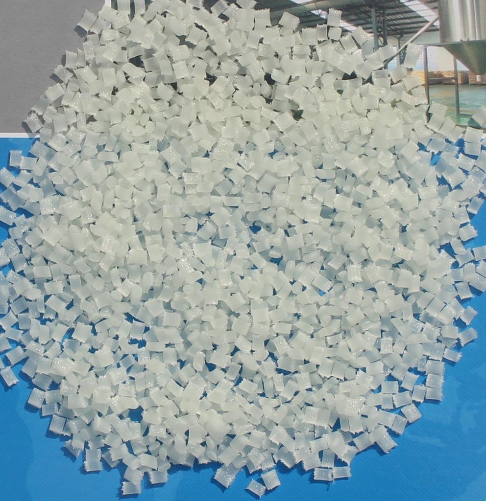 PA66巴斯夫 A3EG6 玻纖增強 尺寸穩定性 注塑級 高剛性 耐油