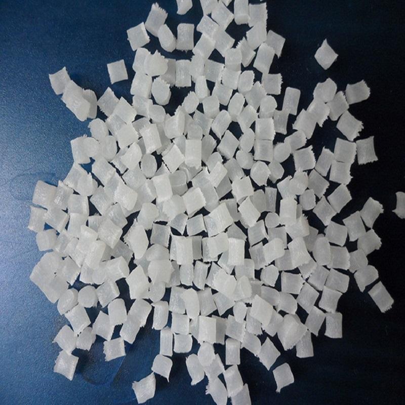 PA66 50BW 美國奧升德 Vydyne 強度 韌性 耐磨性 耐化學性 耐熱性