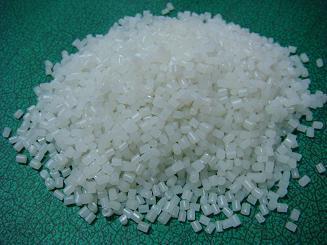 PA66高沖擊機械用70G33HS1L進口尼龍樹脂美國杜邦