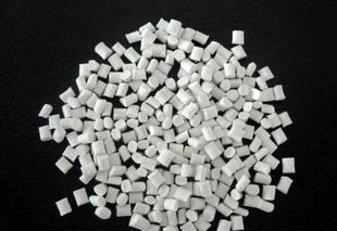 PA66 66B 耐候 耐低溫 耐水解 耐磨 耐老化 熱穩定性